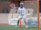 Photo from the gallery "Colorado Academy @ Cherry Creek"