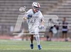 Photo from the gallery "Colorado Academy @ Cherry Creek"