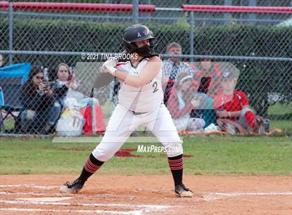 Thumbnail 1 in White Oak @ Jacksonville photogallery.
