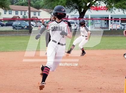 Thumbnail 3 in White Oak @ Jacksonville photogallery.