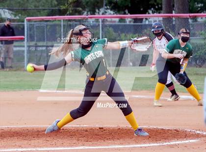 Thumbnail 3 in White Oak @ Jacksonville photogallery.