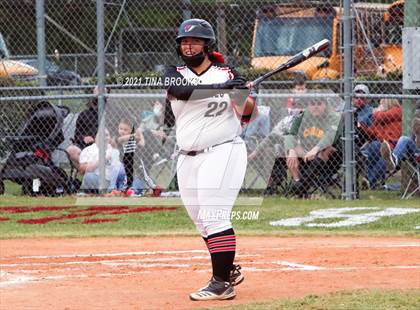 Thumbnail 3 in White Oak @ Jacksonville photogallery.