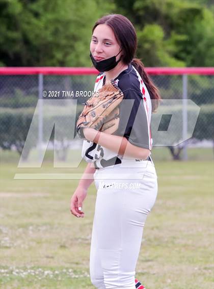 Thumbnail 3 in White Oak @ Jacksonville photogallery.