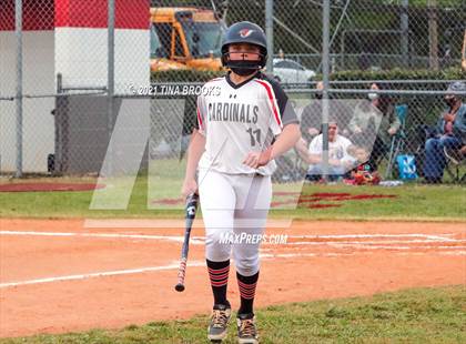 Thumbnail 3 in White Oak @ Jacksonville photogallery.