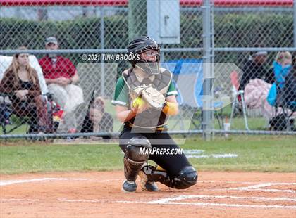 Thumbnail 2 in White Oak @ Jacksonville photogallery.