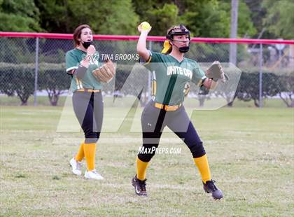 Thumbnail 3 in White Oak @ Jacksonville photogallery.
