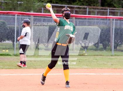 Thumbnail 3 in White Oak @ Jacksonville photogallery.