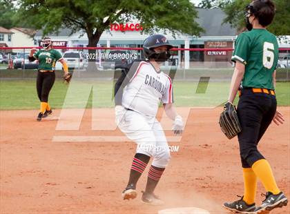 Thumbnail 3 in White Oak @ Jacksonville photogallery.