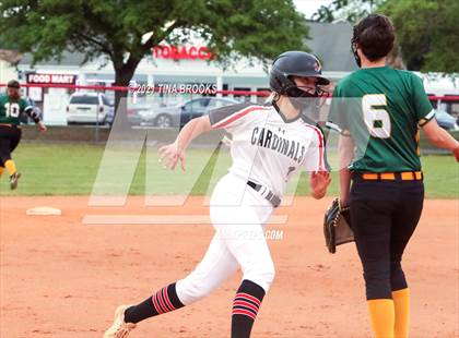 Thumbnail 2 in White Oak @ Jacksonville photogallery.