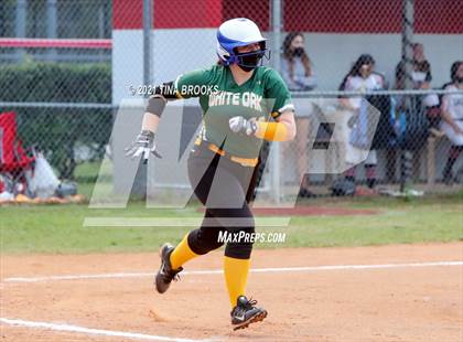 Thumbnail 2 in White Oak @ Jacksonville photogallery.