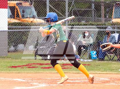 Thumbnail 3 in White Oak @ Jacksonville photogallery.