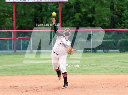 Thumbnail 2 in White Oak @ Jacksonville photogallery.