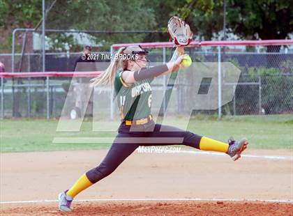Thumbnail 1 in White Oak @ Jacksonville photogallery.