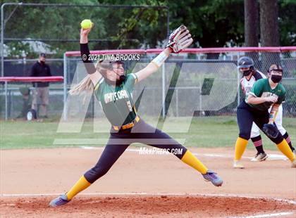 Thumbnail 2 in White Oak @ Jacksonville photogallery.