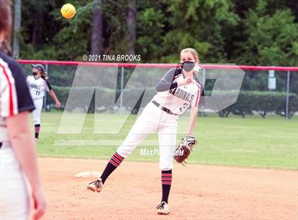 Thumbnail 1 in White Oak @ Jacksonville photogallery.