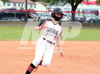 Thumbnail 1 in White Oak @ Jacksonville photogallery.