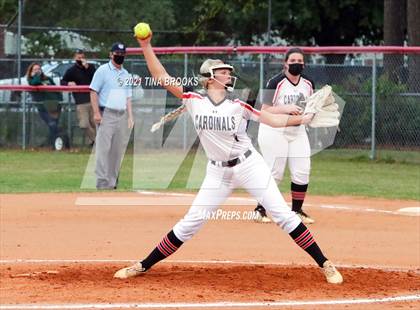 Thumbnail 1 in White Oak @ Jacksonville photogallery.