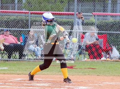 Thumbnail 1 in White Oak @ Jacksonville photogallery.