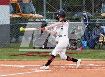 Thumbnail 2 in White Oak @ Jacksonville photogallery.