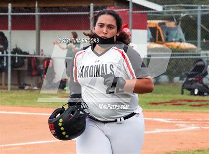 Thumbnail 2 in White Oak @ Jacksonville photogallery.