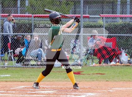 Thumbnail 2 in White Oak @ Jacksonville photogallery.