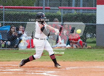 Thumbnail 2 in White Oak @ Jacksonville photogallery.