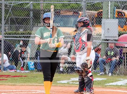 Thumbnail 2 in White Oak @ Jacksonville photogallery.