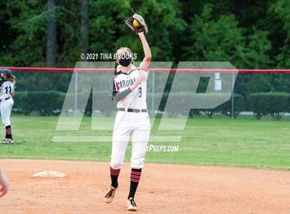 Thumbnail 3 in White Oak @ Jacksonville photogallery.