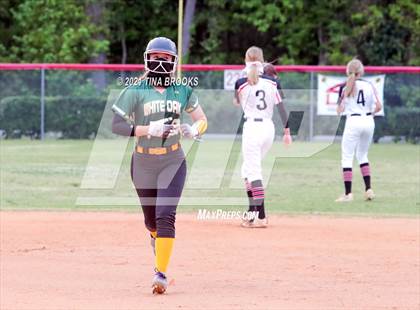 Thumbnail 2 in White Oak @ Jacksonville photogallery.