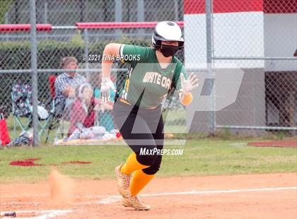 Thumbnail 1 in White Oak @ Jacksonville photogallery.