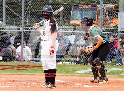 Thumbnail 2 in White Oak @ Jacksonville photogallery.