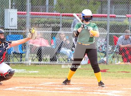 Thumbnail 3 in White Oak @ Jacksonville photogallery.