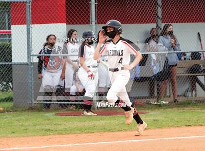 Thumbnail 3 in White Oak @ Jacksonville photogallery.