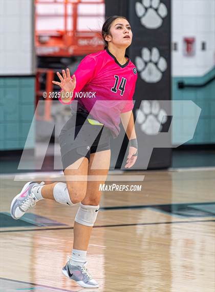 Thumbnail 2 in JV: Manzano @ Capital photogallery.
