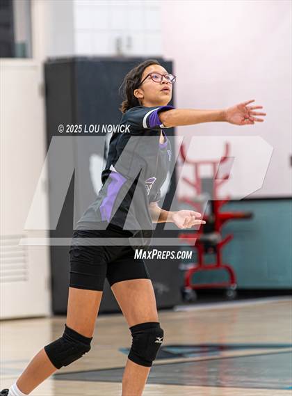 Thumbnail 3 in JV: Manzano @ Capital photogallery.