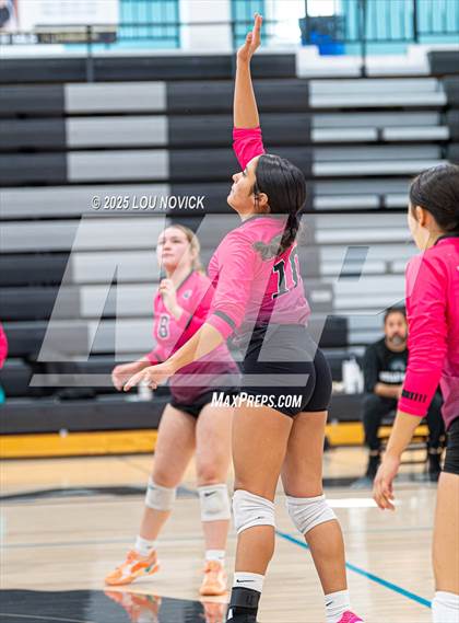 Thumbnail 3 in JV: Manzano @ Capital photogallery.