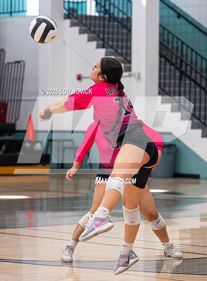 Thumbnail 1 in JV: Manzano @ Capital photogallery.
