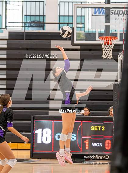 Thumbnail 2 in JV: Manzano @ Capital photogallery.