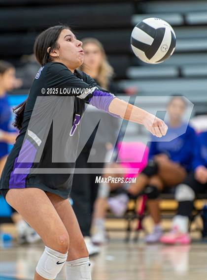 Thumbnail 3 in JV: Manzano @ Capital photogallery.
