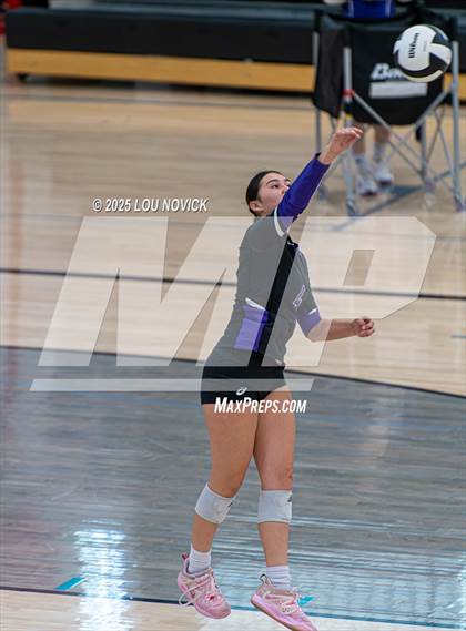 Thumbnail 1 in JV: Manzano @ Capital photogallery.
