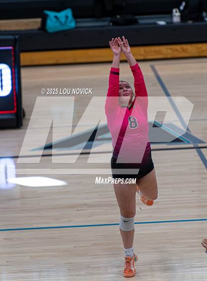 Thumbnail 1 in JV: Manzano @ Capital photogallery.