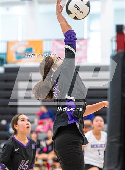 Thumbnail 1 in JV: Manzano @ Capital photogallery.