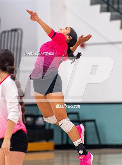 Thumbnail 1 in JV: Manzano @ Capital photogallery.