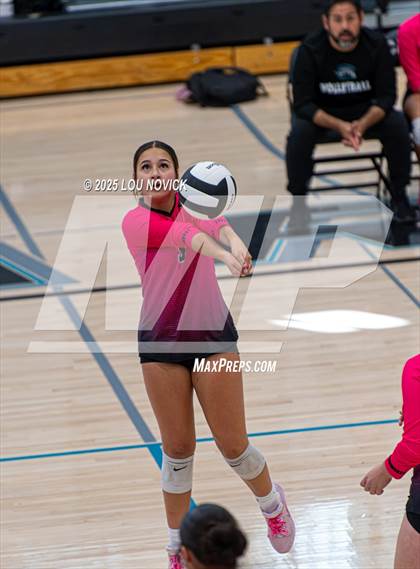 Thumbnail 2 in JV: Manzano @ Capital photogallery.