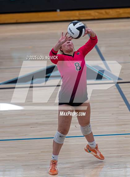 Thumbnail 1 in JV: Manzano @ Capital photogallery.