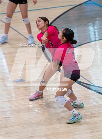 Thumbnail 3 in JV: Manzano @ Capital photogallery.