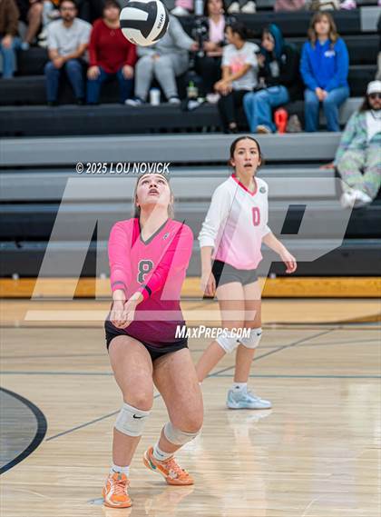 Thumbnail 2 in JV: Manzano @ Capital photogallery.