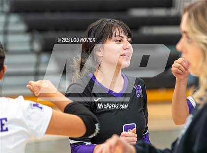 Thumbnail 1 in JV: Manzano @ Capital photogallery.