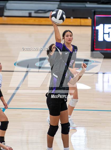 Thumbnail 1 in JV: Manzano @ Capital photogallery.