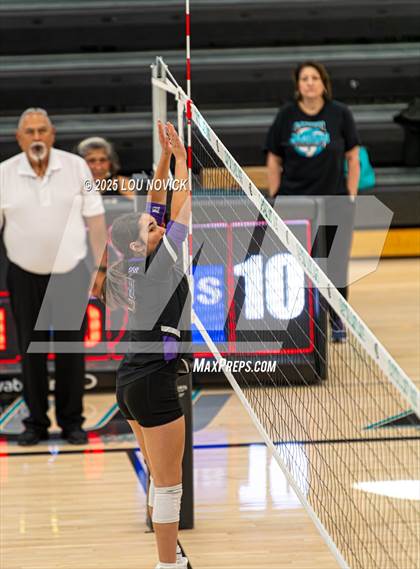 Thumbnail 2 in JV: Manzano @ Capital photogallery.